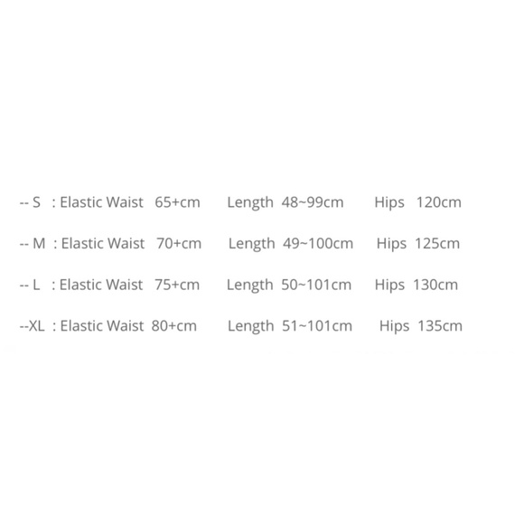 Bohemian gypsy Blue high low Floral Ruffle Maxi Skirt - Picture 11 of 11